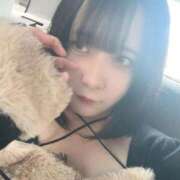 ヒメ日記 2026/04/06 11:37 投稿 谷口はな ウルトラハピネス