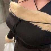 ヒメ日記 2026/04/06 15:29 投稿 谷口はな ウルトラハピネス