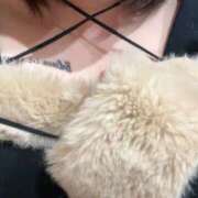 ヒメ日記 2026/04/06 19:09 投稿 谷口はな ウルトラハピネス