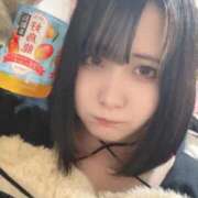 ヒメ日記 2026/04/06 20:23 投稿 谷口はな ウルトラハピネス