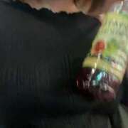 ヒメ日記 2026/04/17 19:09 投稿 谷口はな ウルトラハピネス