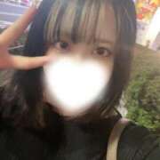 ヒメ日記 2026/04/17 20:29 投稿 谷口はな ウルトラハピネス