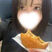 ヒメ日記 2026/04/18 03:07 投稿 谷口はな ウルトラハピネス