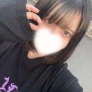 ヒメ日記 2026/04/18 18:29 投稿 谷口はな ウルトラハピネス