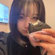 ヒメ日記 2026/04/19 01:19 投稿 谷口はな ウルトラハピネス