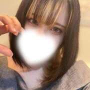 ヒメ日記 2026/05/04 15:44 投稿 谷口はな ウルトラハピネス