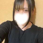谷口はな しゅ❕ ウルトラハピネス