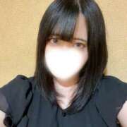 谷口はな 髪の毛伸びたっ♡ ウルトラハピネス
