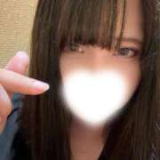 谷口はな 見てるよ👀💞 ウルトラハピネス