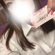 ヒメ日記 2026/02/14 08:55 投稿 りょう　色気と技の達人美妻 CELEB FACE NAKASU