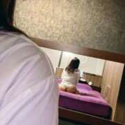 ヒメ日記 2026/02/15 21:15 投稿 りょう　色気と技の達人美妻 CELEB FACE NAKASU