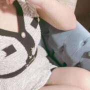 ヒメ日記 2026/02/17 06:49 投稿 りょう　色気と技の達人美妻 CELEB FACE NAKASU