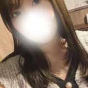 ヒメ日記 2026/02/17 09:19 投稿 りょう　色気と技の達人美妻 CELEB FACE NAKASU