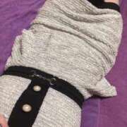 ヒメ日記 2026/02/22 22:10 投稿 りょう　色気と技の達人美妻 CELEB FACE NAKASU