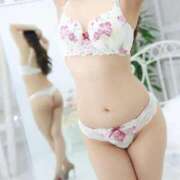 ヒメ日記 2026/02/23 11:09 投稿 りょう　色気と技の達人美妻 CELEB FACE NAKASU