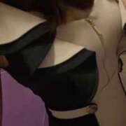 ヒメ日記 2026/02/24 07:09 投稿 りょう　色気と技の達人美妻 CELEB FACE NAKASU