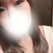 りょう　色気と技の達人美妻 朝から、、㊙️💕🫣 CELEB FACE NAKASU