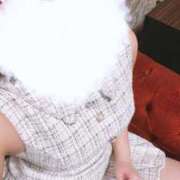 ヒメ日記 2026/03/03 18:29 投稿 りょう　色気と技の達人美妻 CELEB FACE NAKASU