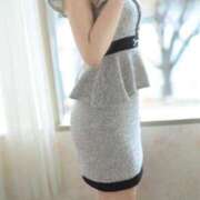 ヒメ日記 2026/03/16 21:09 投稿 りょう　色気と技の達人美妻 CELEB FACE NAKASU