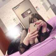 ヒメ日記 2026/03/22 16:19 投稿 りょう　色気と技の達人美妻 CELEB FACE NAKASU