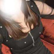 ヒメ日記 2026/03/24 18:49 投稿 りょう　色気と技の達人美妻 CELEB FACE NAKASU