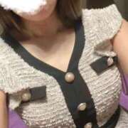 ヒメ日記 2026/03/27 11:19 投稿 りょう　色気と技の達人美妻 CELEB FACE NAKASU