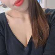 ヒメ日記 2026/03/28 19:19 投稿 りょう　色気と技の達人美妻 CELEB FACE NAKASU