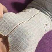 ヒメ日記 2026/03/29 17:47 投稿 りょう　色気と技の達人美妻 CELEB FACE NAKASU