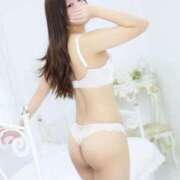 ヒメ日記 2026/04/02 13:22 投稿 りょう　色気と技の達人美妻 CELEB FACE NAKASU