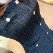 ヒメ日記 2026/04/02 22:49 投稿 りょう　色気と技の達人美妻 CELEB FACE NAKASU