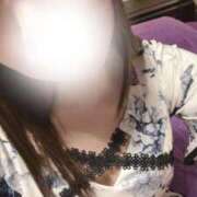 ヒメ日記 2026/04/05 14:09 投稿 りょう　色気と技の達人美妻 CELEB FACE NAKASU