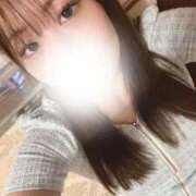 ヒメ日記 2026/04/12 17:38 投稿 りょう　色気と技の達人美妻 CELEB FACE NAKASU