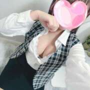 スイ【FG系列】 はじめまして！ オトナdeフィーリングin立川(FG系列)