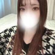 ヒメ日記 2026/03/21 12:45 投稿 ひより One More 奥様 小岩店