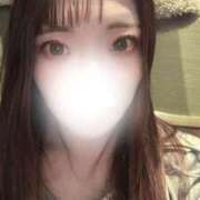 ヒメ日記 2026/03/22 22:25 投稿 ひより One More 奥様 小岩店