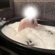 ヒメ日記 2026/04/02 22:25 投稿 ひより One More 奥様 小岩店