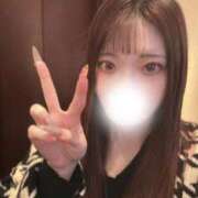 ひより おはよう♡ One More 奥様 小岩店