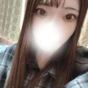 ヒメ日記 2026/04/13 12:15 投稿 ひより One More 奥様 小岩店