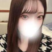 ヒメ日記 2026/04/18 07:35 投稿 ひより One More 奥様 小岩店