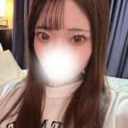 ヒメ日記 2026/04/21 07:45 投稿 ひより One More 奥様 小岩店