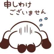 ヒメ日記 2026/05/26 12:47 投稿 ひより One More 奥様 小岩店