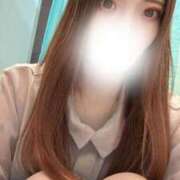 ヒメ日記 2026/06/06 13:35 投稿 ひより One More 奥様 小岩店