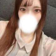 ヒメ日記 2026/06/07 07:45 投稿 ひより One More 奥様 小岩店