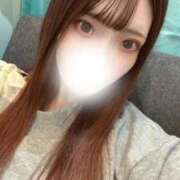 ヒメ日記 2026/06/14 07:45 投稿 ひより One More 奥様 小岩店