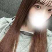 ヒメ日記 2026/06/14 13:35 投稿 ひより One More 奥様 小岩店