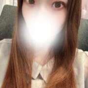 ヒメ日記 2026/07/12 07:05 投稿 ひより One More 奥様 小岩店