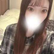 ヒメ日記 2026/07/31 16:45 投稿 ひより One More 奥様 小岩店
