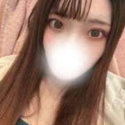 ヒメ日記 2026/08/01 07:15 投稿 ひより One More 奥様 小岩店