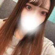 ヒメ日記 2026/08/04 07:35 投稿 ひより One More 奥様 小岩店