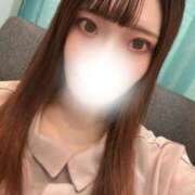 ヒメ日記 2026/08/11 07:05 投稿 ひより One More 奥様 小岩店
